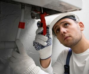 About Septic Pumping Service Ellendale, DE